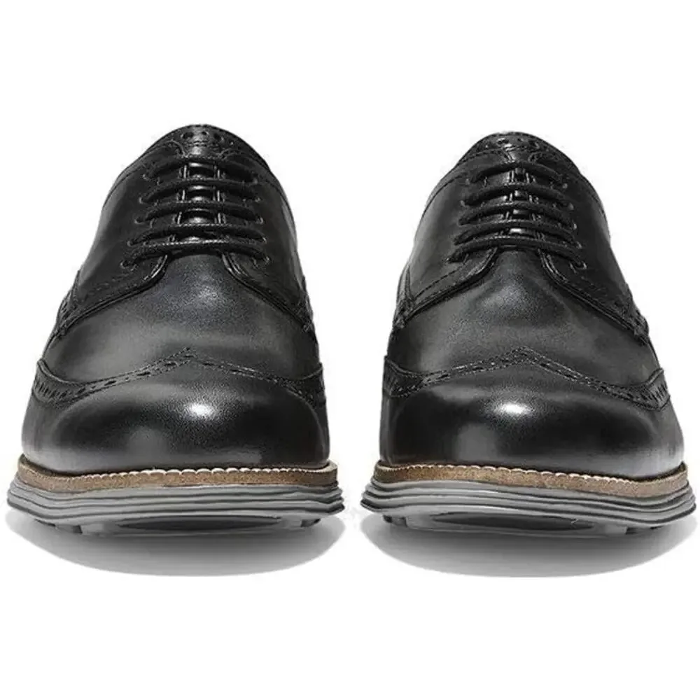 Cole Haan cole haan